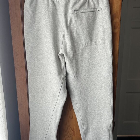 Lulemon Steady State Classic-Fit Jogger *Regular - Picture 2 of 4
